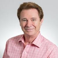 4 "Scanlon Ph.d." profiles