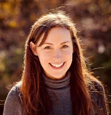 Melissa Puga's Instagram, Twitter & Facebook