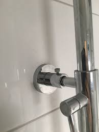 Image result for site:byggahus.se duschtermostat