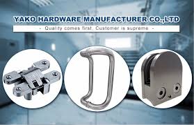 This door stop is built like a brick, made using odorless rubber with small, straight ridges for effective wedging. Floor Mount Rubber Door Stopper Stainless Steel Solid Door Stop China Door Stops Rubber Door Stops Made In China Com