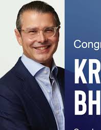 Upwardly Global Gala 2022