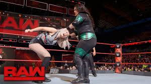 Scarlett bordeaux lived in romania until she was four. Scarlett Bordeaux Expected To Appear On Wwe Nxt Soon Top Names Rumored For First 2020 Wwe Pc Class Wrestling Inc