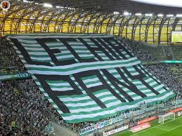 This page contains an complete overview of all already played and fixtured season games and the season tally of the club lechia gdansk in the season overall statistics of current season. Lechia Gdansk Brondby If 25 07 2019