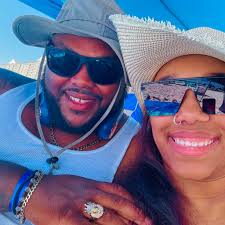 Damion Lampkin (@damion.lampkin.3) • Facebook