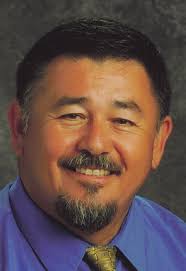 Bonifay teen one of nine Florida teens named National Youth Ambassadors for  Campaign for Tobacco Free Kids