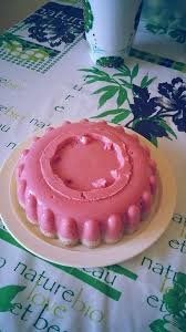 Flan Bi Gout Dessert A 0sp La Cuisine Quotidienne Dessert Dessert Ww Flan