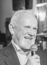 Frederick Milanowski Obituary (2018)