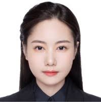 100+ profils pour “Yuling Jiang”