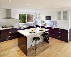 Search for info about plans for a kitchen island. Island Kitchen Designer In Pune Island Kitchen Design Ideas Price Layout Plans