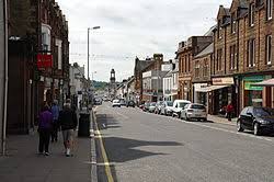 List of castle douglas sort code and account number checker,account number and sort code in castle douglas. Castle Douglas Wikishire