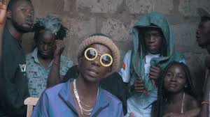 Zzero Sufuri S Zimenishika Is A Masterpiece Which Should Be Banned Video Ghafla Kenya