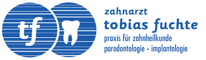 Bitte nehmen sie vorher kontakt auf. Infos Links Zahnarzt Koln Rodenkirchen Praxis Fuchte