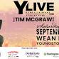Tim McGraw