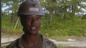 Joint Intermediate Force Capabilities Office > Media > Multimedia > IFC  Videos