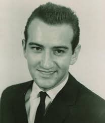 Hensley, Paul Killian