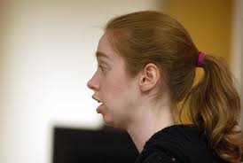 Ex-Hart city official Timothy Shannon pleads no contest to wife's bathtub  murder