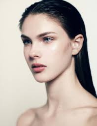 Jessa Brown's Instagram, Twitter & Facebook