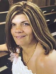 Lavonne Carpenter's Instagram, Twitter & Facebook