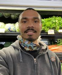 We Are the Silent First Responders': The Workers Who Make America Work