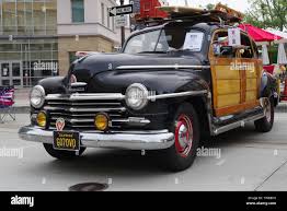 Image result for Battalion Beige 1946 Plymouth
