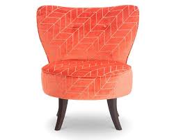 Red Comfy Accent Chairs Occasional Chairs Furniture Row Rowe Furniture Comfy Accent Chairs Accent Chairs