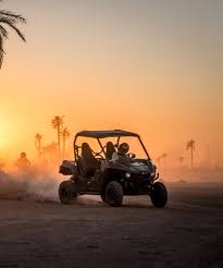 You will be introduced to your camel and you will learn the history from the use of these robust animals in morocco in transport because they are able to traverse long distances without water. Sun Set Camel Ride Quad Biking And Dinner At Agafay Desert Marrakech Akaltours