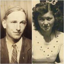 Odell Hampton Johnson (1919-1998)