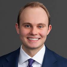 Kirkland Advises WIN Waste Innovations