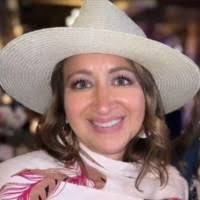 80+ "Patty Field" profiles