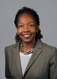 How AI is streamlining legal services at Whiteford