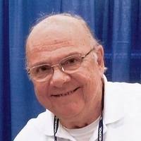 Aero Rubber Reviews (17): Pros & Cons of Working At Aero Rubber