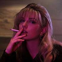 Two Can Play by Ali Hazelwood