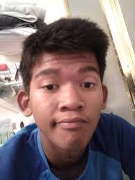 Alex Bost's Instagram, Twitter & Facebook