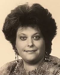 Emily Annette Balcomb Obituary December 1, 2024