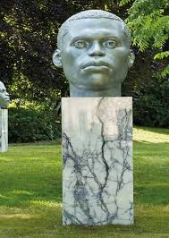 Annual Report and Accounts