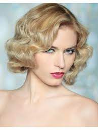 P4 Bob Wedding Hairstyles Short Curly Bob Hairstyles Bob Hairstyles Pictures