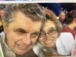 Paul Strauss Obituary