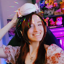 Gilded Crow Species in Malkora