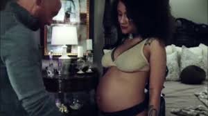 Sude ruby ifşa its taken aback to learn of her existence