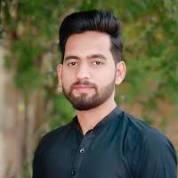 1600+ "Muhammad Hammad" profiles