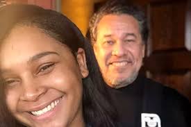 Wife, 23, to start a family with 65-year-old husband -…