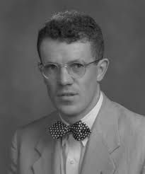 What it meant to be an Informatics student at Utah: What will the future  bring?