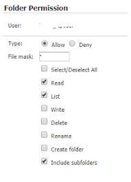 In this section, we will introduce apache camel's exception handling. Camel Ftp Cannot List Directory With File Not Found Pre Pending Additional In Front Of Directory Automatically Stack Overflow