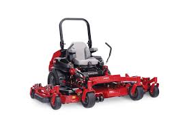 Toro cutter deck belt replaces oem: Toro 7500 G Series 96 244 Cm 38 Hp 74090 For Sale In Kaukauna Wi Pleshek S Outdoor Power Kaukauna Wi 920 759 6246