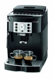 Delonghi coffee machine bean to cup manualidades de papel faciles. 900 Coffee Maker With Grinder Ideas Coffee Maker With Grinder Coffee Maker Coffee