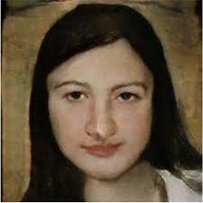 How to clean silicone stamps?