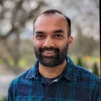 Paresh Agarwal email address & phone number