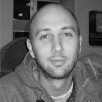 Michael Withington Email & Phone Number