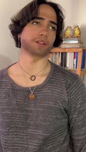 Brian and Daniel Shuler