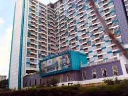 Apartemen disewakan di dki jakarta. 10 Apartemen Murah Di Jakarta Timur Yang Patut Masuk Dalam List Anda Artikel Spacestock